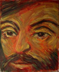 Shakespeare, Roméo, de 